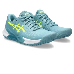 Mujer Asics Gel-Challenger 14 mujer zapatillas tenis