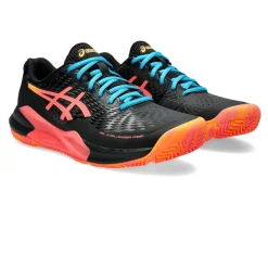 Hombre Asics Gel-Challenger 14 zapatillas padel