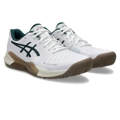 Hombre Asics Gel-Challenger 14 zapatillas tenis - SS25