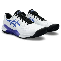 Hombre Asics Gel-Challenger 14 zapatillas de tenis tierra batida - SS24