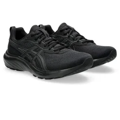 Mujer Asics Gel-Contend 9 mujer zapatillas running