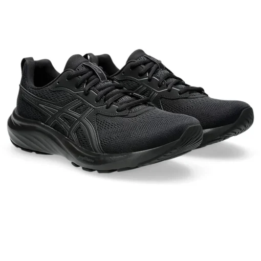 Mujer Asics Gel-Contend 9 mujer zapatillas running
