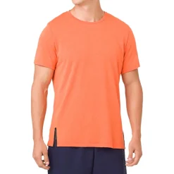 Hombre Asics Gel-Cool 2 camiseta de manga corta