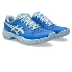 Mujer Asics Gel-Court Hunter 3 zapatillas para canchas interiores - SS25