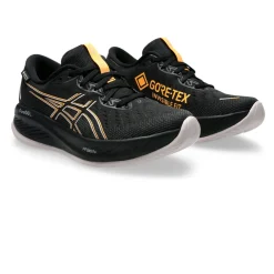 Mujer Asics Gel-Cumulus 26 GORE-TEX zapatillas running mujer - SS25