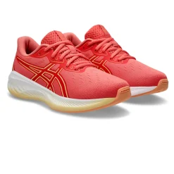 Niños Asics Gel-Cumulus 26 GS Junior zapatillas running - SS25