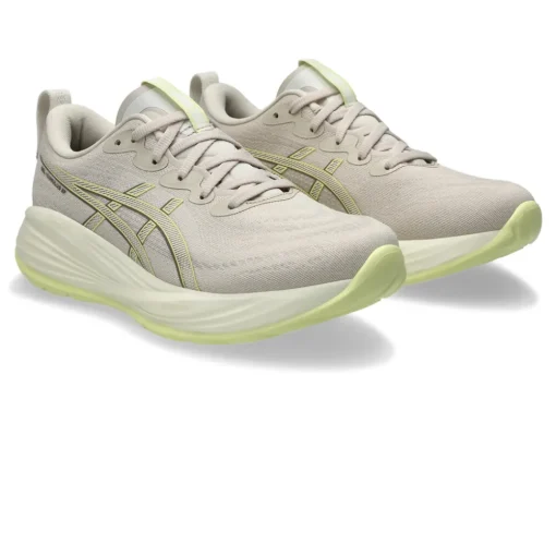 Mujer Asics Gel-Cumulus 27 LITE-SHOW zapatillas de running para mujer - SS25