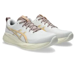 Hombre Asics Gel-Cumulus 27 Men's zapatillas running - SS25
