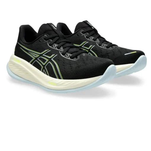 Mujer Asics Gel-Cumulus 26 mujer zapatillas running - AW24