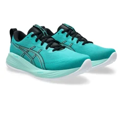 Hombre Asics Gel-Cumulus 27 zapatillas de running - SS25