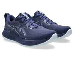Hombre Asics Gel-Cumulus 27 zapatillas de running - SS25
