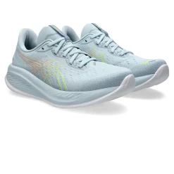 Hombre Asics Gel-Cumulus 26 zapatillas de running - SS24