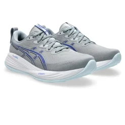 Hombre Asics Gel-Cumulus 27 zapatillas de running - SS25