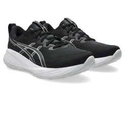 Hombre Asics Gel-Cumulus 27 zapatillas de running - SS25