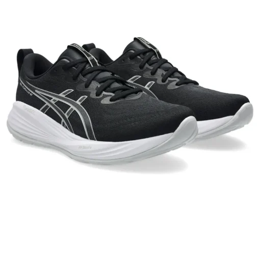 Hombre Asics Gel-Cumulus 27 zapatillas de running - SS25