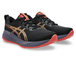Hombre Asics Gel-Cumulus 27 zapatillas de running - SS25