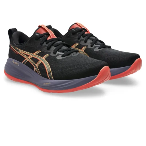 Hombre Asics Gel-Cumulus 27 zapatillas de running - SS25