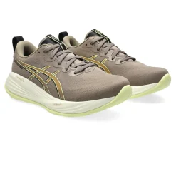 Hombre Asics Gel-Cumulus 27 zapatillas de running - SS25