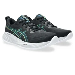 Hombre Asics Gel-Cumulus 27 zapatillas de running - SS25