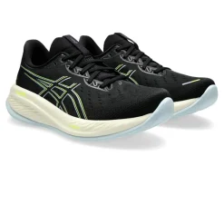 Hombre Asics Gel-Cumulus 26 zapatillas de running - SS24