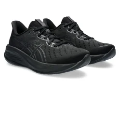 Mujer Asics Gel-Cumulus 26 zapatillas de running para mujer - SS24