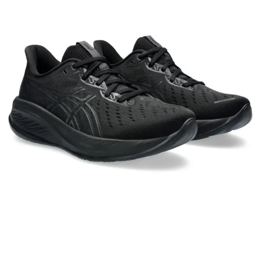 Mujer Asics Gel-Cumulus 26 zapatillas de running para mujer - SS24