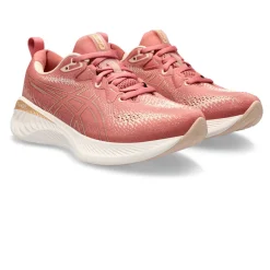 Mujer Asics Gel-Cumulus 25 zapatillas de running para mujer