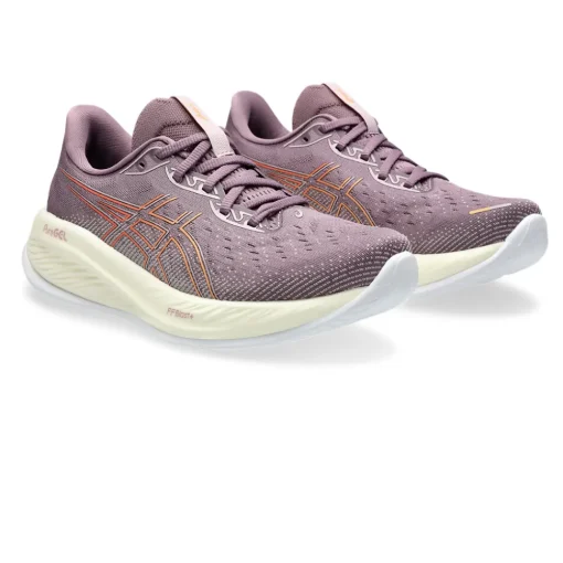 Mujer Asics Gel-Cumulus 26 zapatillas running mujer - AW24