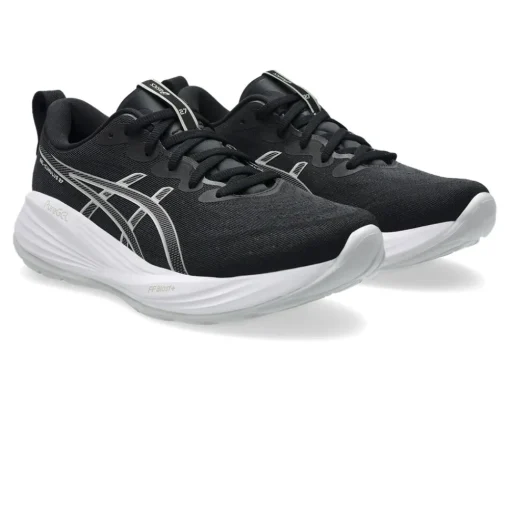 Mujer Asics Gel-Cumulus 27 zapatillas de running para mujer - SS25
