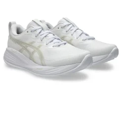 Mujer Asics Gel-Cumulus 27 zapatillas de running para mujer - SS25