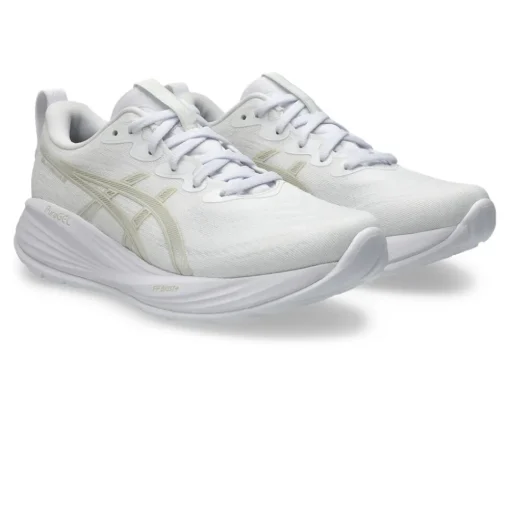 Mujer Asics Gel-Cumulus 27 zapatillas de running para mujer - SS25