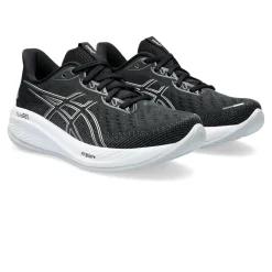 Mujer Asics Gel-Cumulus 26 zapatillas de running para mujer (ancho 2A) - AW24