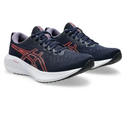 Mujer Asics Gel-Excite 10 mujer zapatillas running