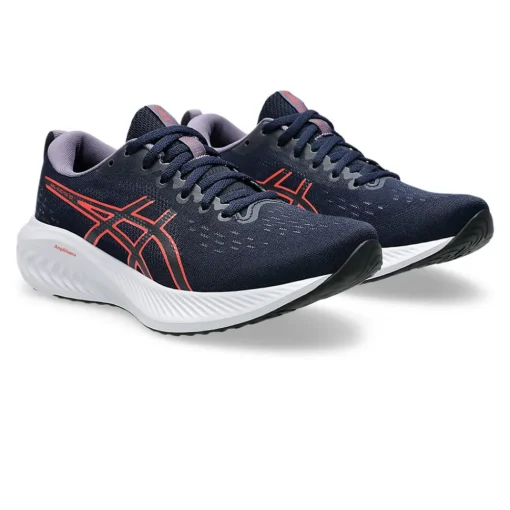 Mujer Asics Gel-Excite 10 mujer zapatillas running