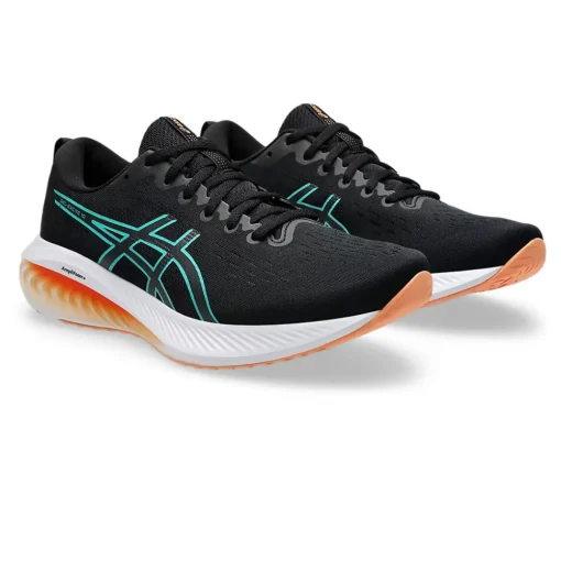 Hombre Asics Gel-Excite 10 zapatillas running