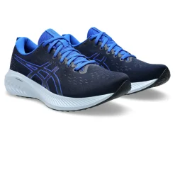 Hombre Asics Gel-Excite 10 zapatillas running