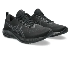 Hombre Asics Gel-Excite 10 zapatillas running - SS25