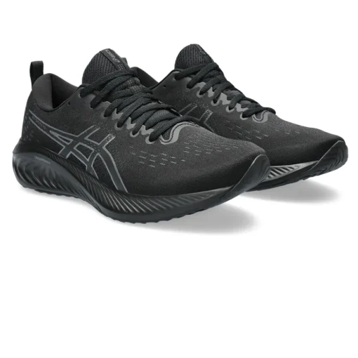 Hombre Asics Gel-Excite 10 zapatillas running - SS25