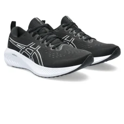 Hombre Asics Gel-Excite 10 zapatillas running