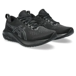 Mujer Asics Gel-Excite 10 zapatillas de running para mujer - SS25