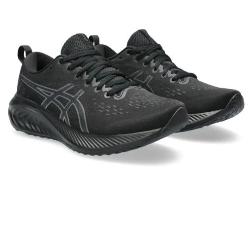 Mujer Asics Gel-Excite 10 zapatillas de running para mujer - SS25