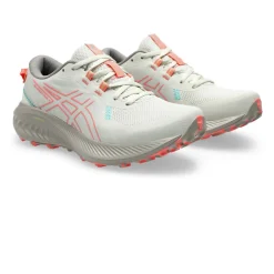 Mujer Asics Gel-Excite trail 2 mujer zapatillas trail