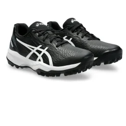 Niños Asics Gel-Field Speed GS zapatillas de hockey para niños - AW24