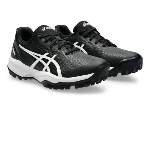 Niños Asics Gel-Field Speed GS zapatillas de hockey para niños - AW24