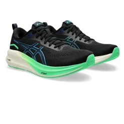 Hombre Asics Gel-Fortitude zapatillas running - SS25