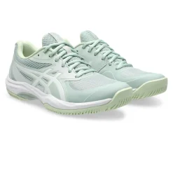 Mujer Asics Gel-Game FF mujer zapatillas tenis - SS25