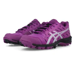 Mujer Asics Gel-Hockey Neo 3 mujer Hockey zapatillas