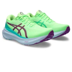 Mujer Asics Gel-Kayano 30 Lite-Show mujer zapatillas running