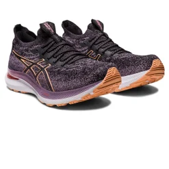 Mujer Asics Gel-Kayano 29 MK mujer zapatillas running