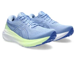 Mujer Asics Gel-Kayano 30 mujer zapatillas running